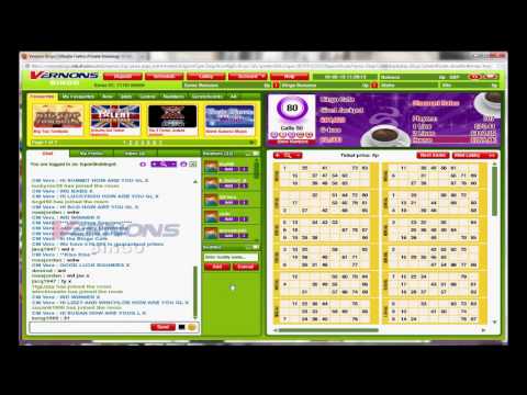 Best Online casinos For real casino supercat casino Money Video game and Huge Profits 2023